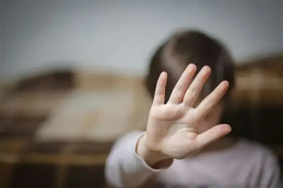 Jovem é preso por abusar de adolescente de 14 anos em Tutóia