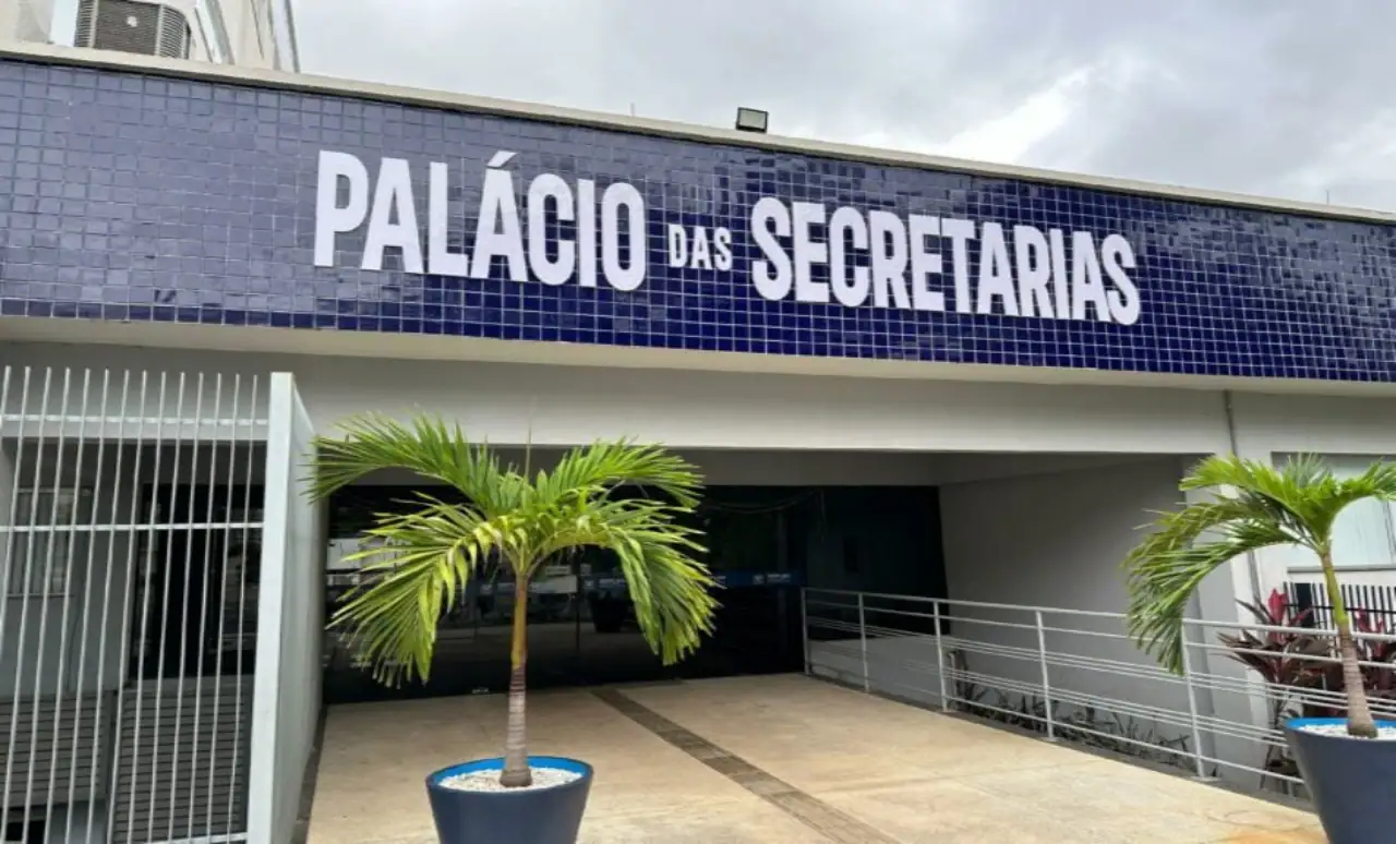 Sead nega irregularidades e diz que licitação seguiu critérios legais