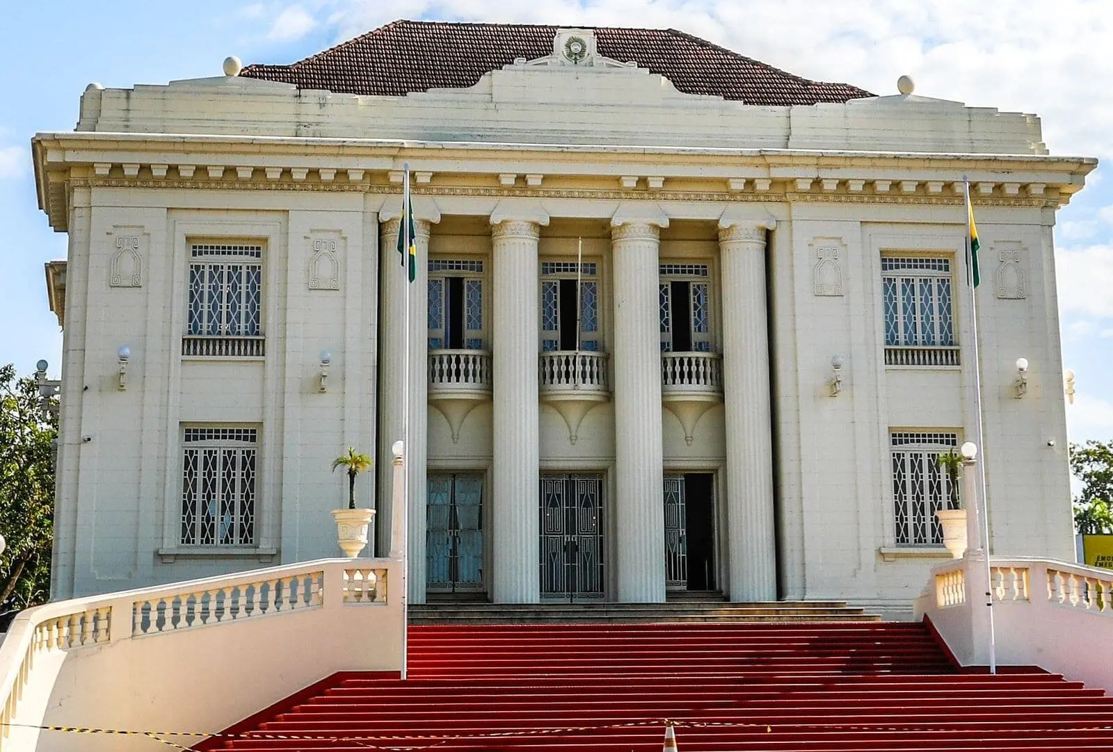 Pesquisa Vervitá mostra subida de Mailza para governo e Jorge ao Senado