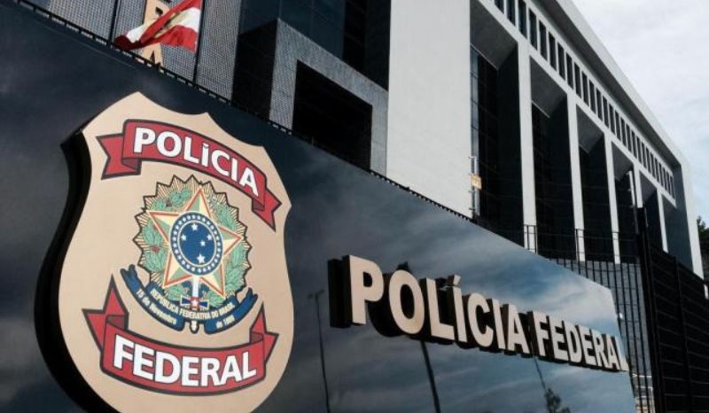 Operação em Manaus recupera 77 barras de ouro avaliadas em R$ 45 milhões