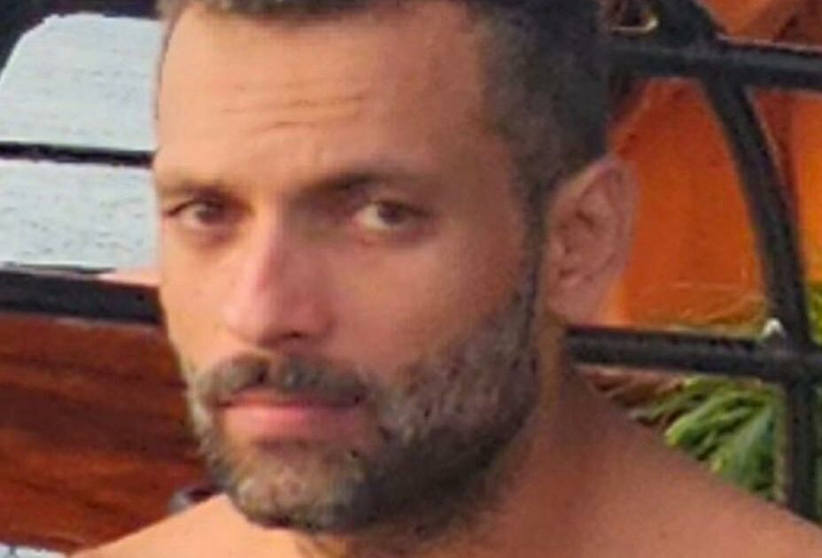 homem invadiu casa e ameaçou ex-mulher em Manaus; VEJA