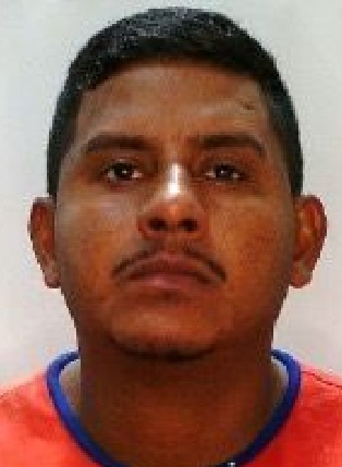 suspeito matou jovem com chave de fenda no Gilberto Mestrinho