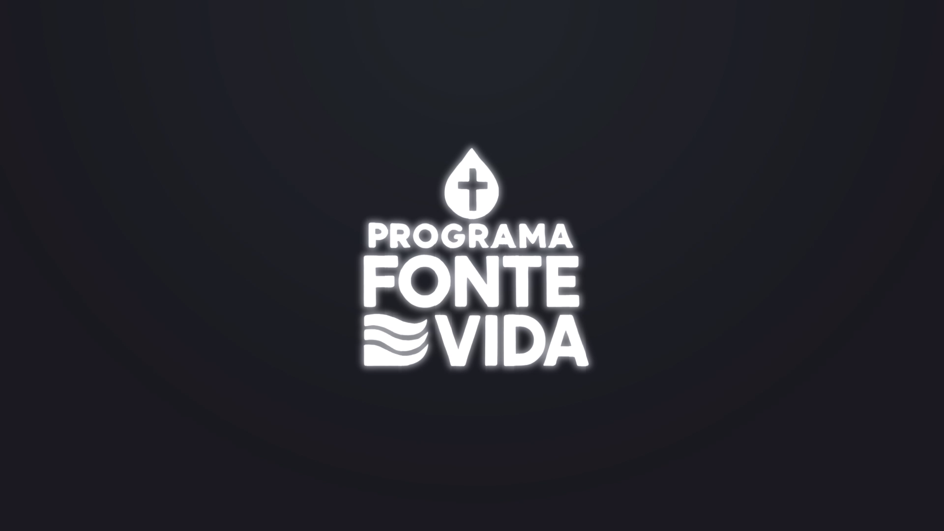 Fonte de Vida  Entrevista: Giuseppina Maria Fulco
