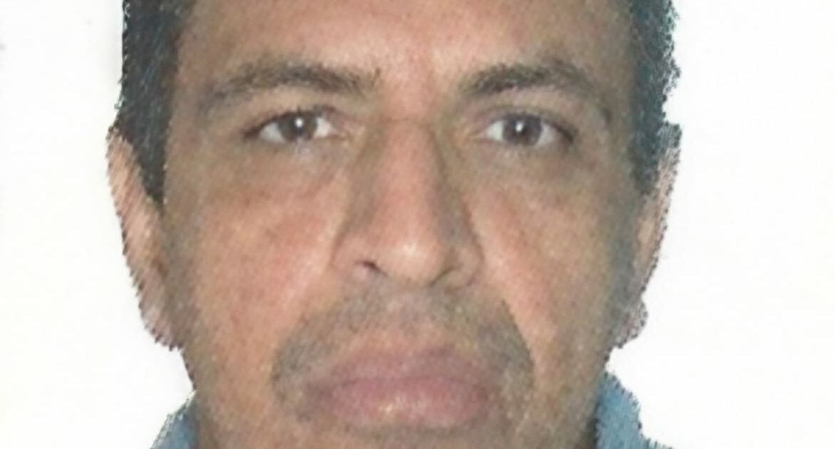 IML procura por familiares de bahiano que morreu em Manaus