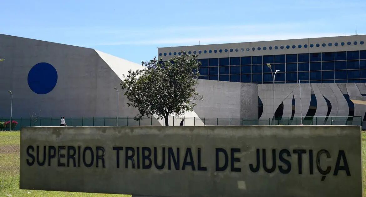 STJ lança curso gratuito sobre equidade racial na Justiça