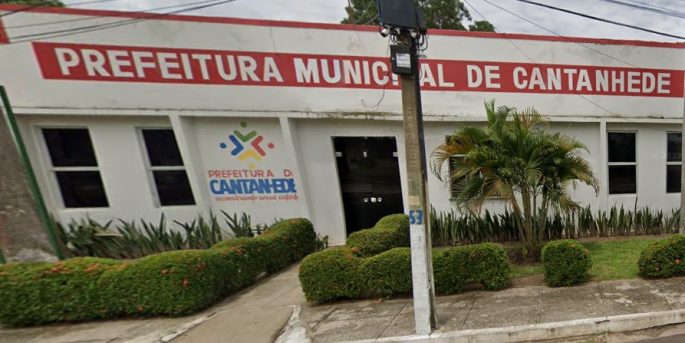 Cantanhede soma R$ 7,6 milhões em licitações para frota municipal