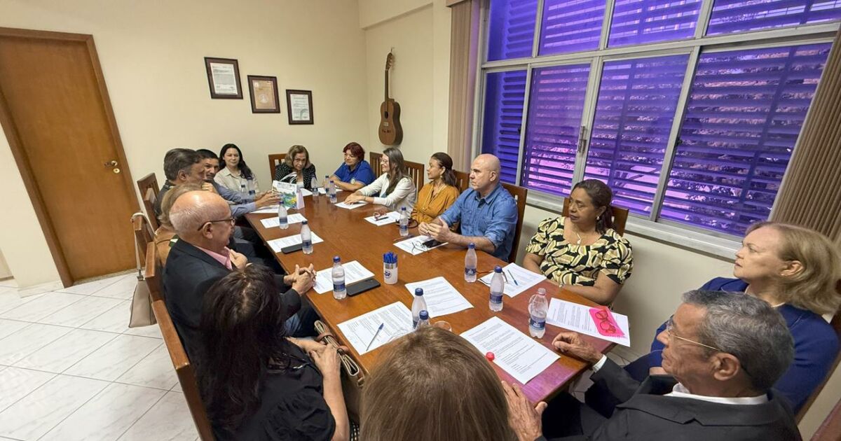 Amazonas lança Prêmio Estadual de Educação Fiscal; inscrições estão abertas