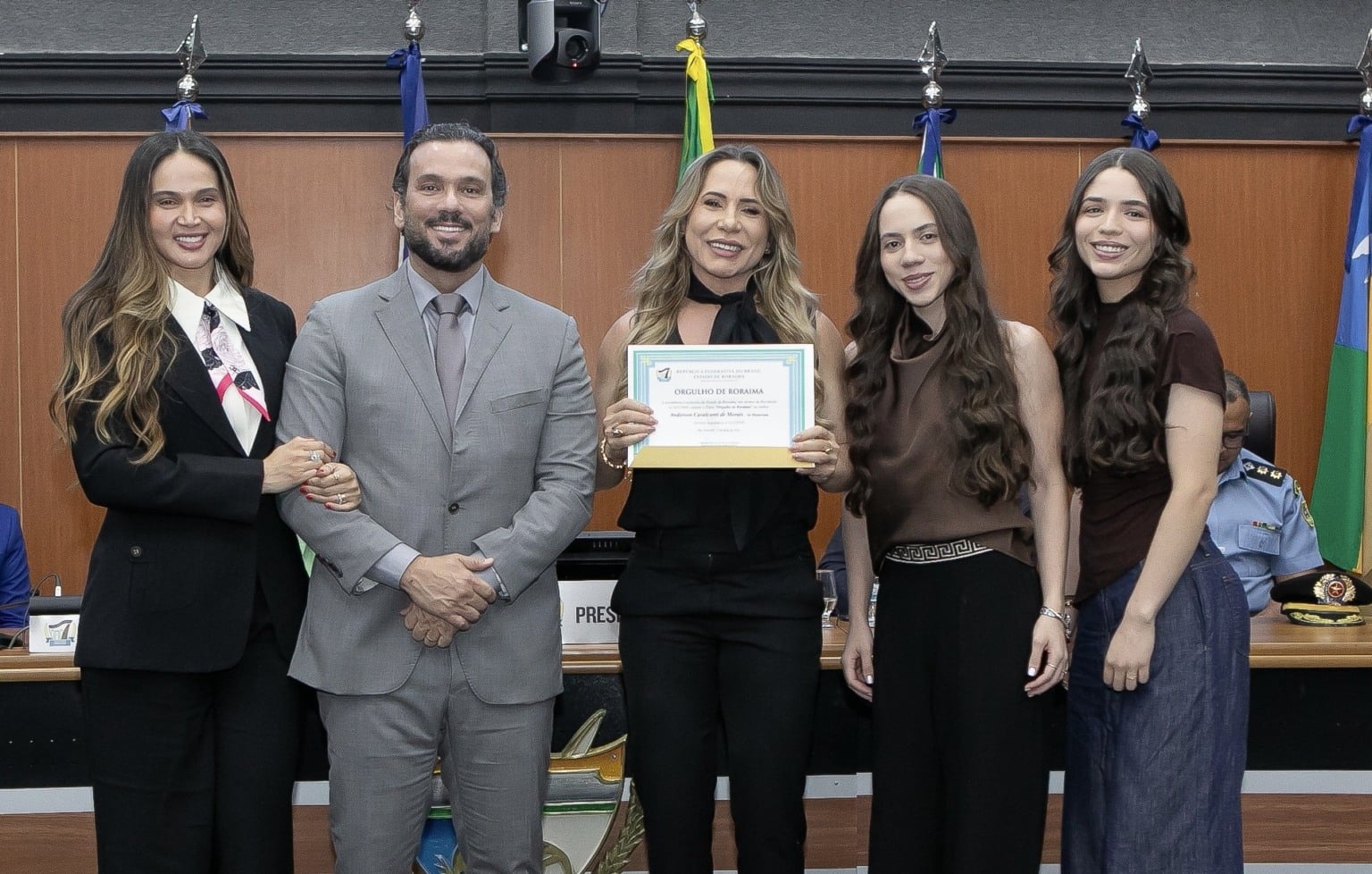 Secretaria de Educação e Desporto realiza hoje, o lançamento do Censo Escolar 2026