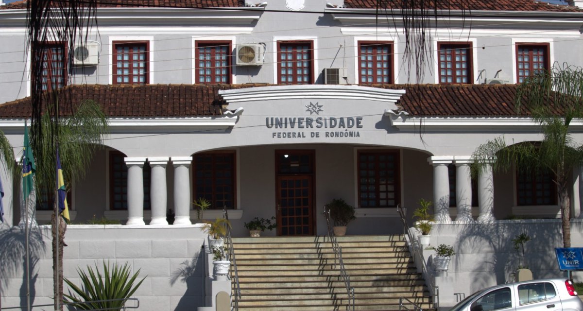Startup da UNIR cria IA contra dengue e é habilitada pelo Ministério