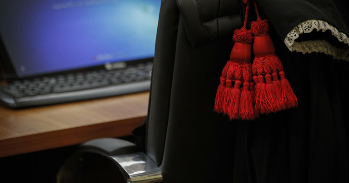 Com aposentadoria de magistrada, TJAM abre vaga para desembargador