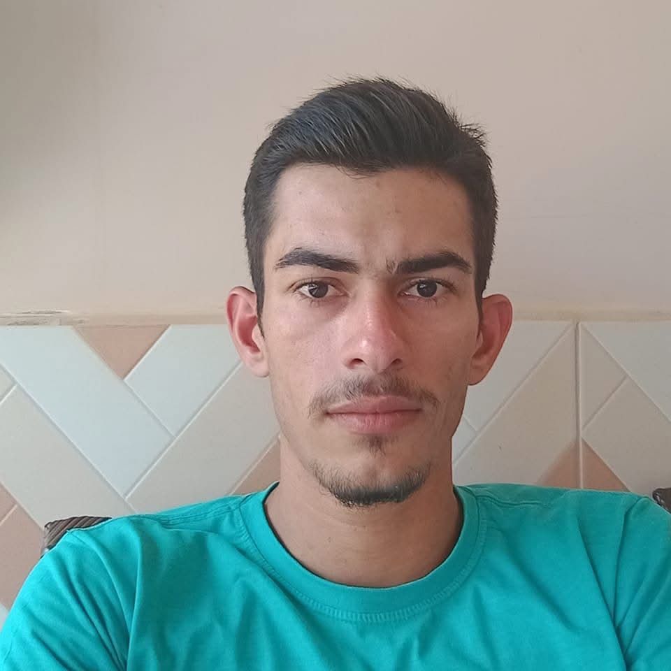Jovem segue desaparecido após 10 dias de naufrágio no Rio Iaco em Sena Madureira