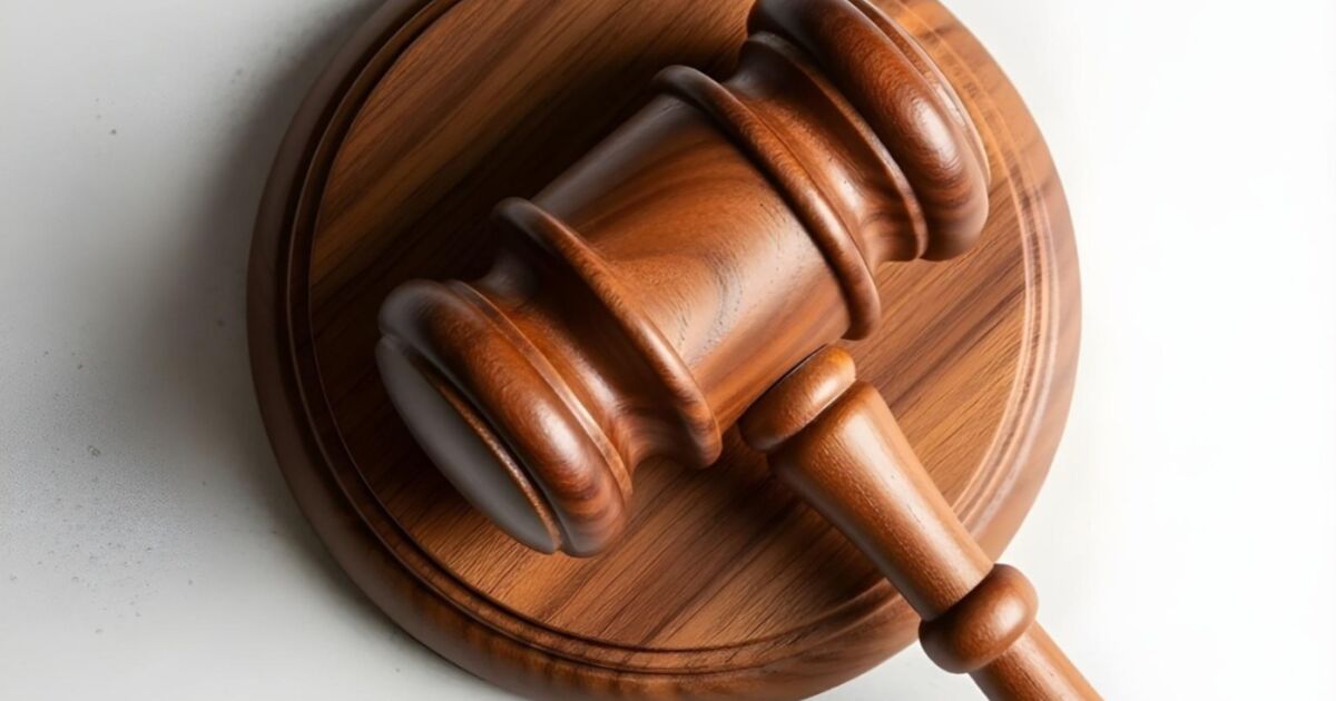 Juízes querem flexibilizar decisão do STF que limitou penduricalhos