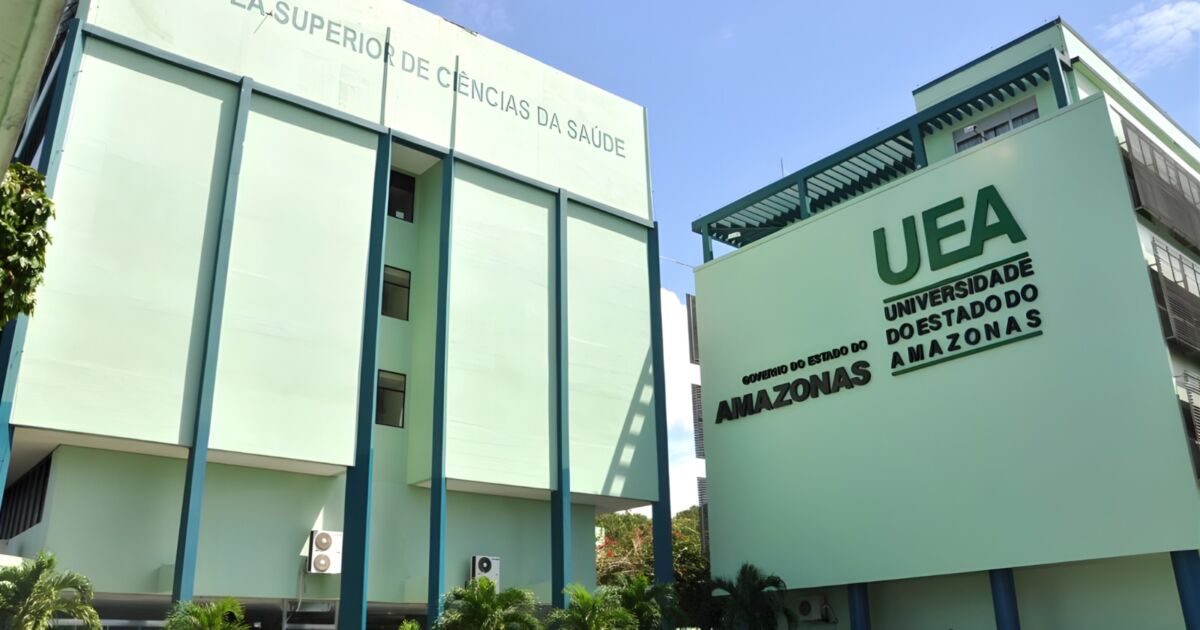 UEA abre inscrições para MBA em Reforma Tributária