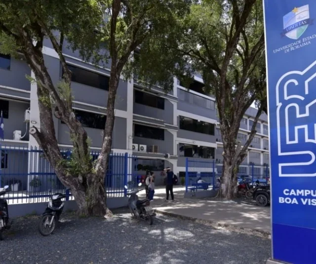 Etapa final da Olimpíada Roraimense de Filosofia será realizada nesta sexta-feira (19)