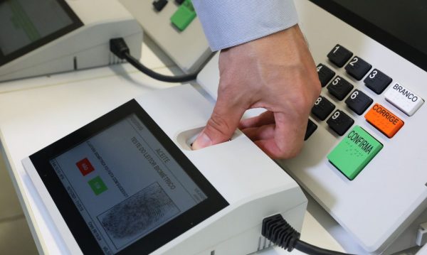 Eleições 2026: veja as regras para doações, gastos e prestação de contas na campanha