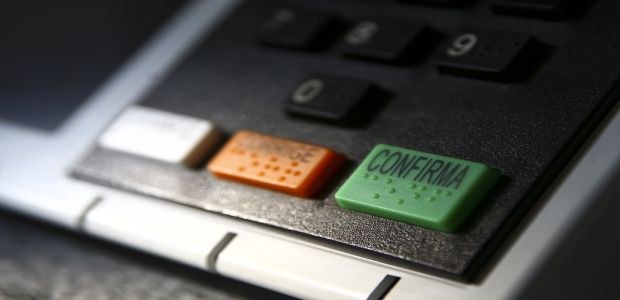 Eleições 2026: conheça as regras de financiamento e gastos de campanha