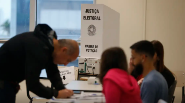 TRE-RR divulga calendário das eleições suplementares em Roraima; confira as datas