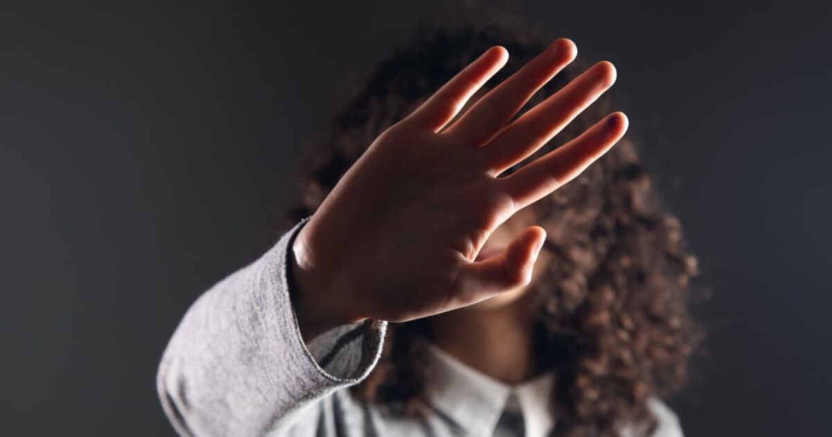 Violência sexual atinge 64 meninas por dia no Brasil, indica dados
