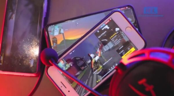 Comissão do Senado aprova projeto que proíbe publicidade em jogos eletrônicos para crianças