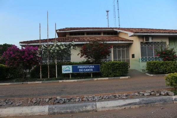 Aprovados em concurso da Educação do Cantá denunciam demora na convocação