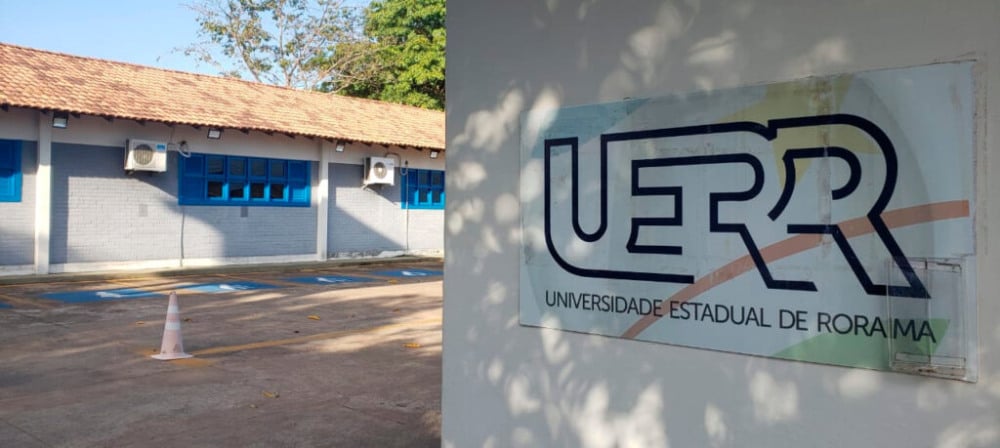 UERR abre seleção para mestrado em Direitos Humanos e Cidadania com vagas em Rorainópolis