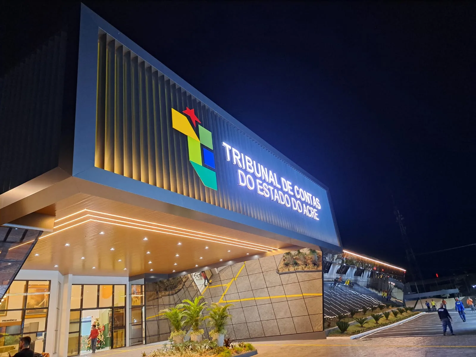 Rio Branco recebe seminário sobre economia de fronteira e desenvolvimento sustentável da Amazônia