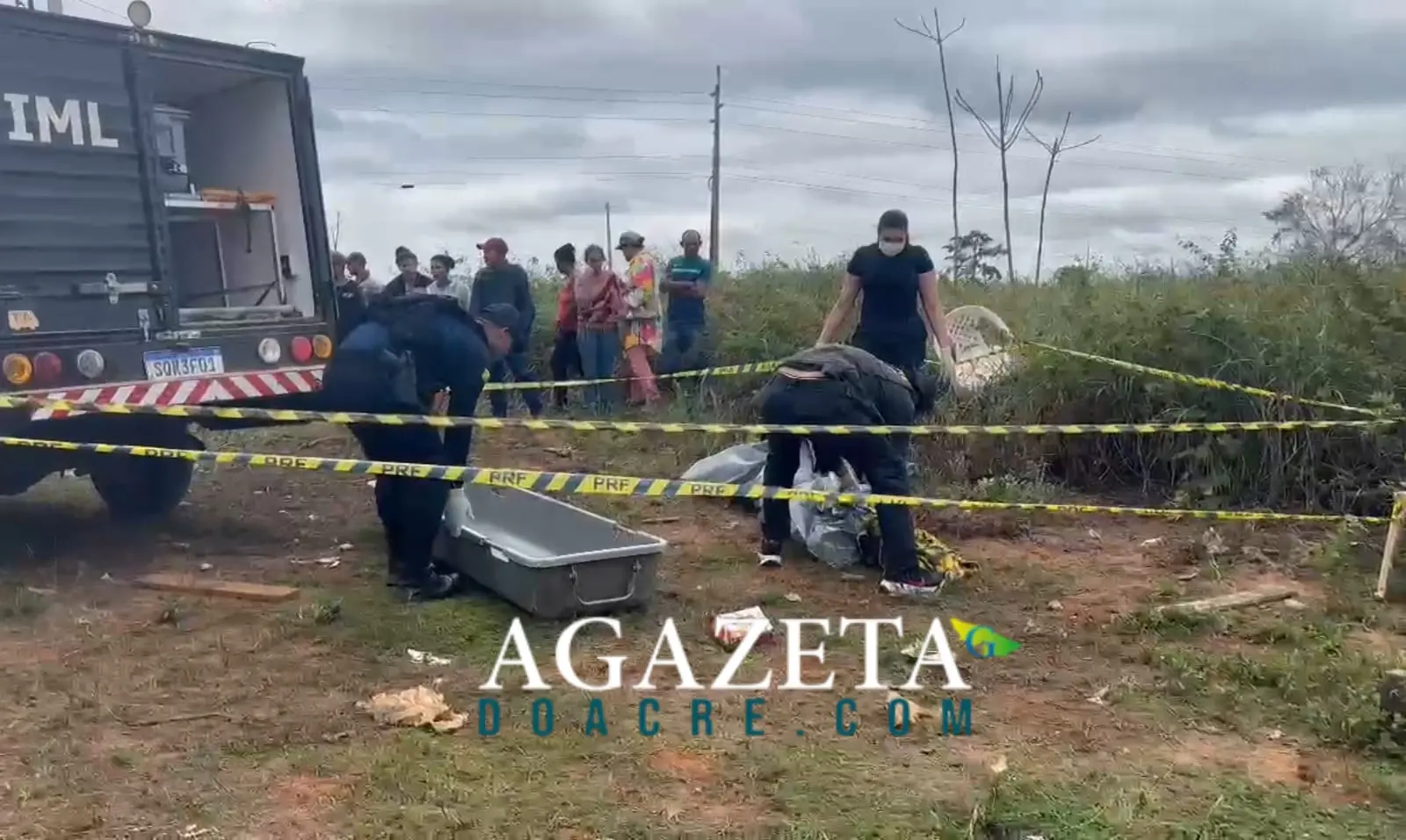 Feminicídios crescem 75% no Acre em 2025; Rio Branco lidera número de casos