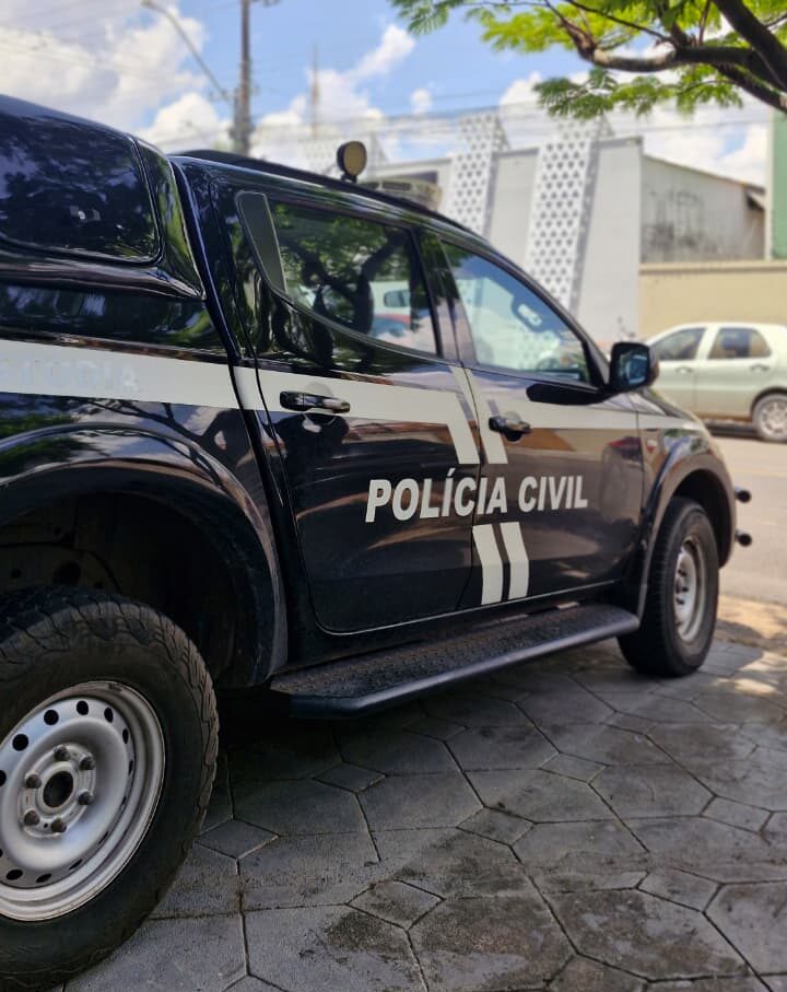 Adolescentes são responsabilizados por ataques racistas e intolerância religiosa em escola de Roraima