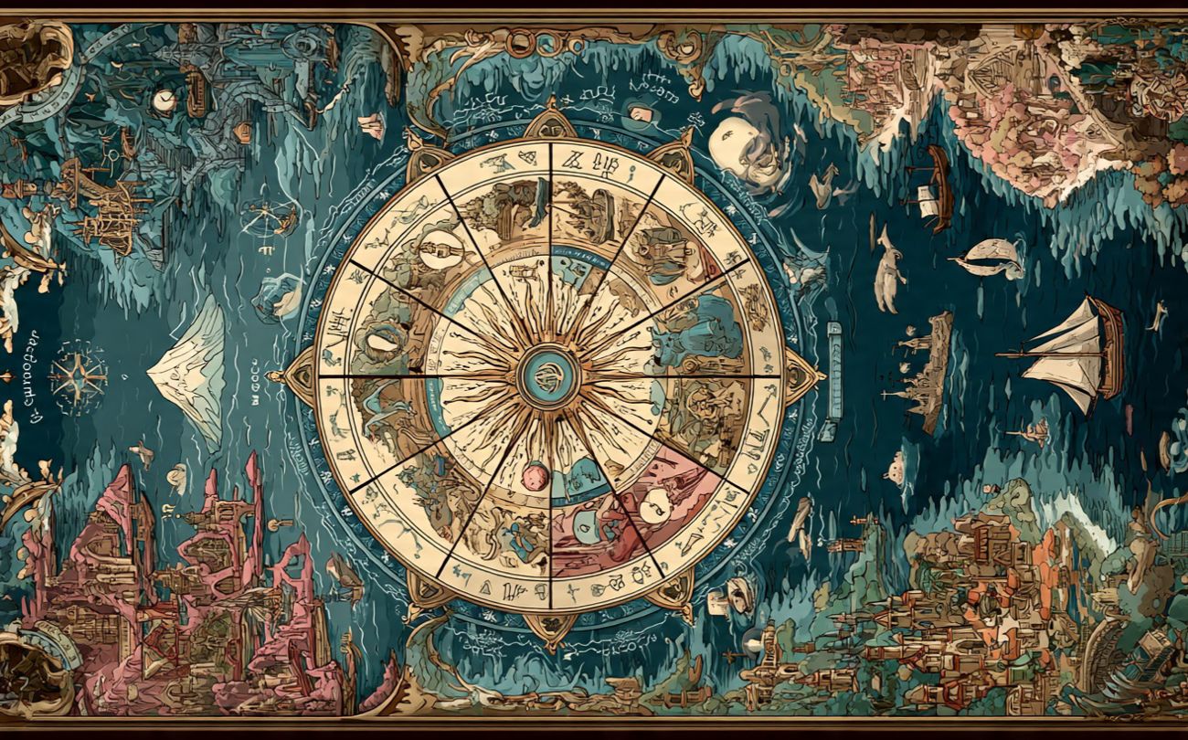 Horóscopo de hoje para todos os signos: Previsões e alertas (11)