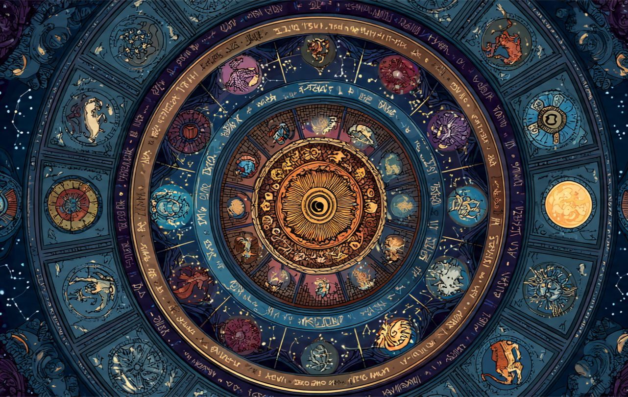 Horóscopo de hoje para todos os signos: Previsões e alertas (26)