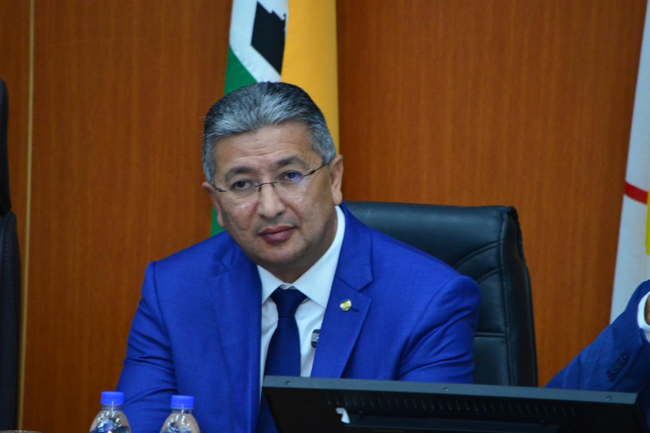 Inapto, Edilson Damião promete acionar o TSE para disputar eleição suplementar