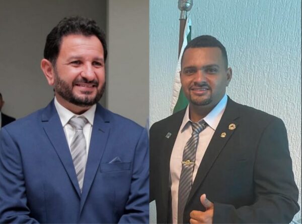 MP Eleitoral pede cassação e inelegibilidade de prefeito e vice de Alto Alegre