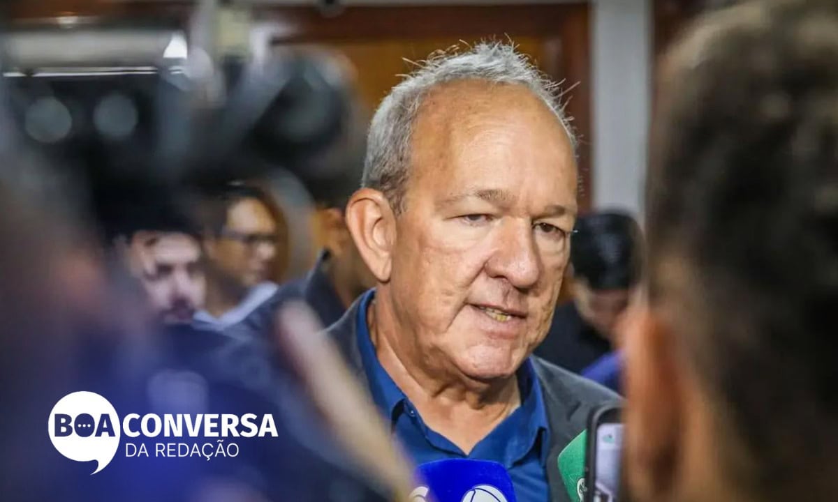 Base governista vive “tensão pré-eleitoral”, mas bastidores revelam desgaste