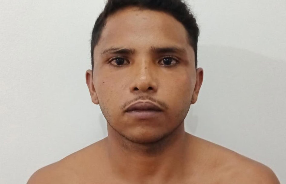 “Menor Quinari” é executado a tiros dentro de casa no Acre durante a madrugada
