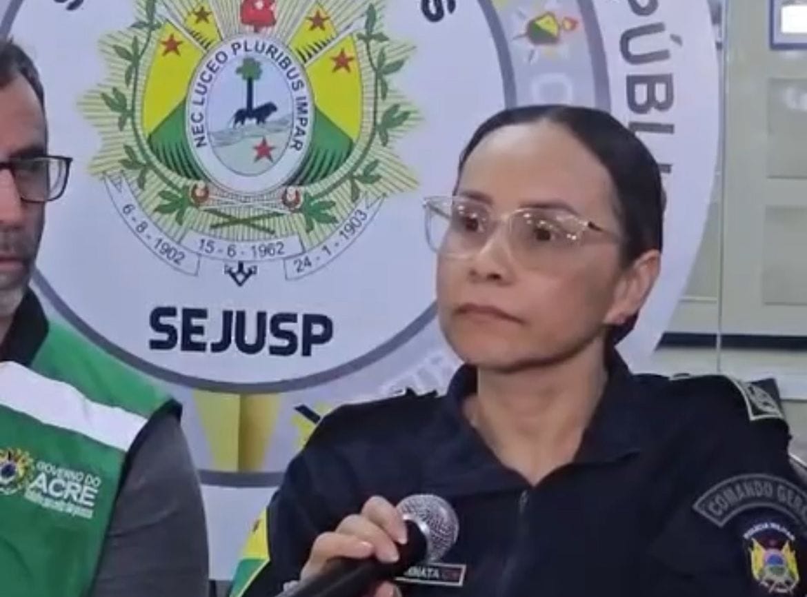 PM recebeu primeiros alertas sobre ataque por WhatsApp e viatura chegou em cerca de 3 minutos em escola