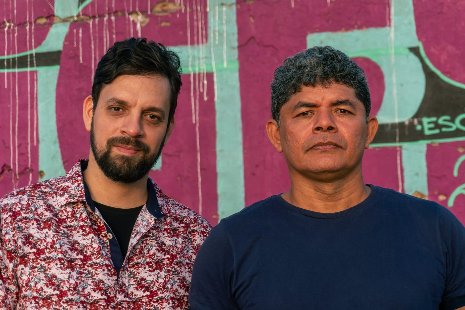 Projeto mescla Bumba-Meu-Boi, cinema e teatro em programação gratuita na Grande São Luís