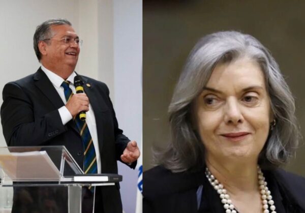 Belém recebe congresso nacional sobre direitos fundamentais com ministros do STF