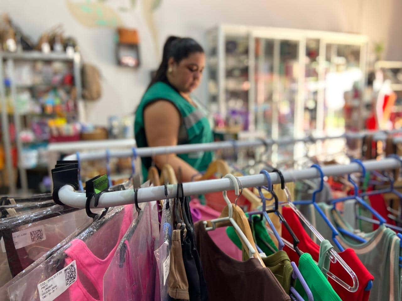 Operação Dia das Mães encerra com zero autuações nos comércios acreanos, divulga Procon