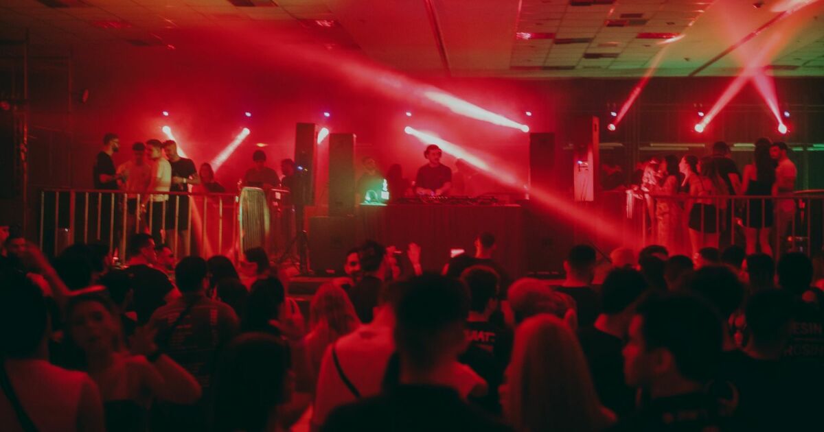 District VI reúne moda, arte e música em edição imersiva em Manaus