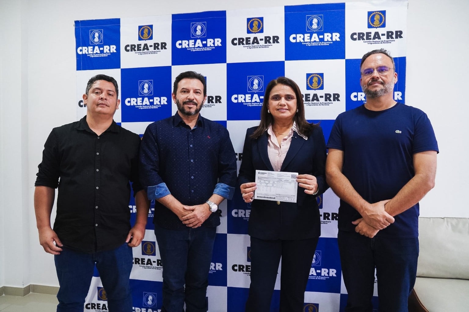 Comissão da Câmara realiza debate aumento da tarifa de energia em Roraima