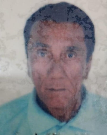 IML solicita comparecimento de familiares para providências de sepultamento de idoso encontrado em Pacaraima