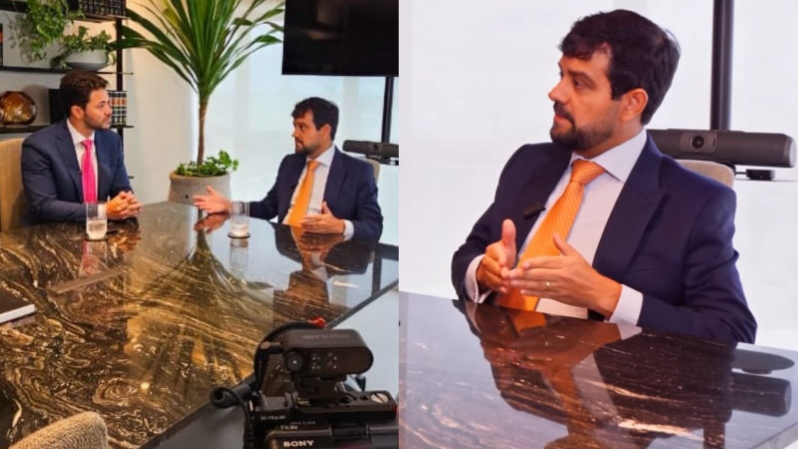 Escritório paraense transforma excelência de gestão em marca da advocacia amazônica