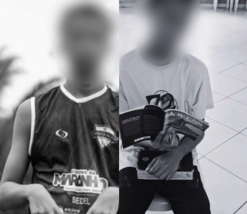 Dois adolescentes morrem após mergulharem em açude em São José de Ribamar