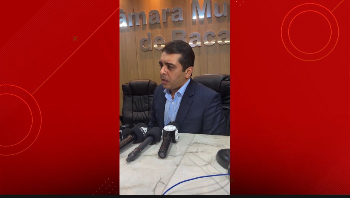 Comissão da Câmara Federal defende participação da PF em caso de irmãos desaparecidos em Bacabal