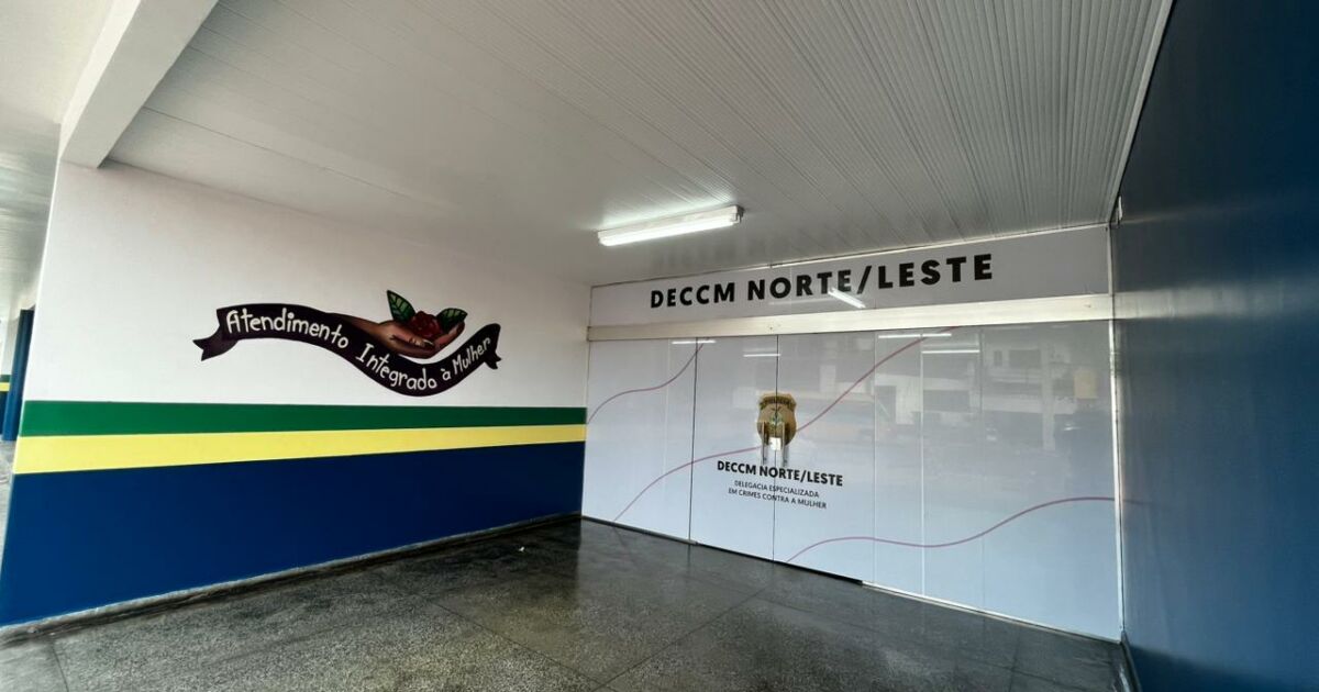 Homem é preso por agredir, ameaçar e esfaquear a ex no AM