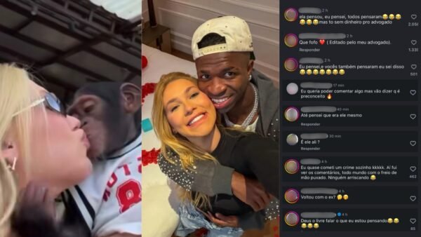 “Racismo recreativo”: entenda o comportamento criminoso que foi naturalizado nas redes sociais