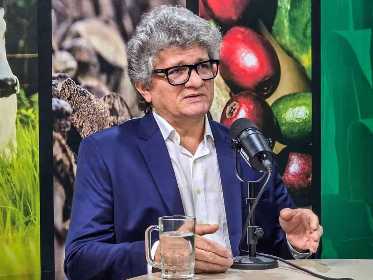 Cooperativismo quer ser ouvido e vai intervir na agenda política