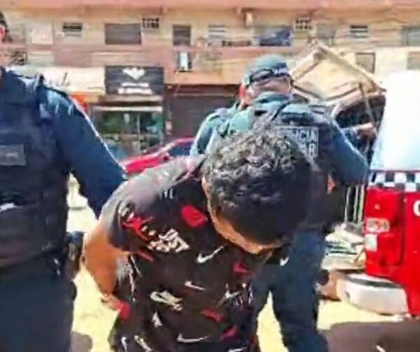 Turista denuncia borracheiro por importunação sexual em Alter do Chão