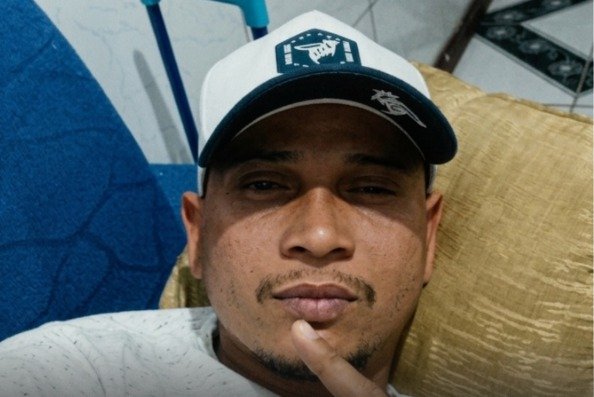 Homem é morto com mais de 10 tiros no bairro do Jurunas, em Belém