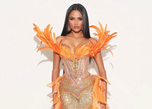 Jovem do Marajó conquista título inédito de Miss Brasil Teen 2026